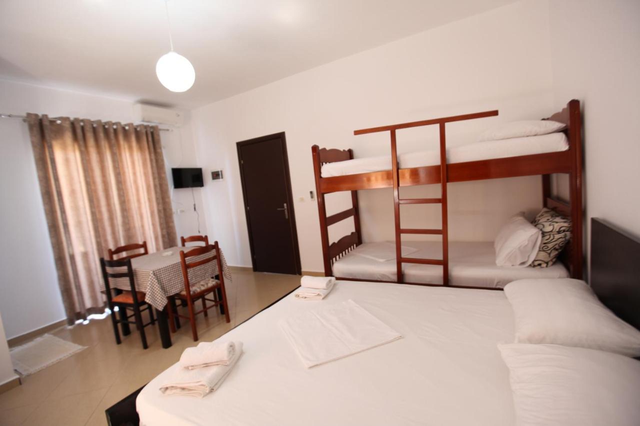 Enea Apartamento