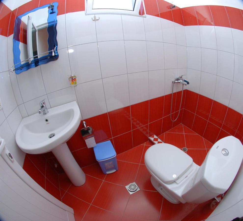 Enea Apartamento