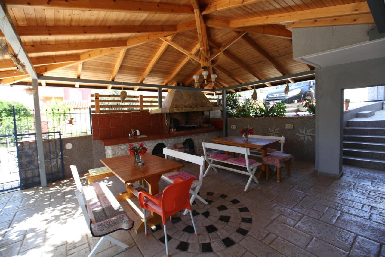 Appartement Enea