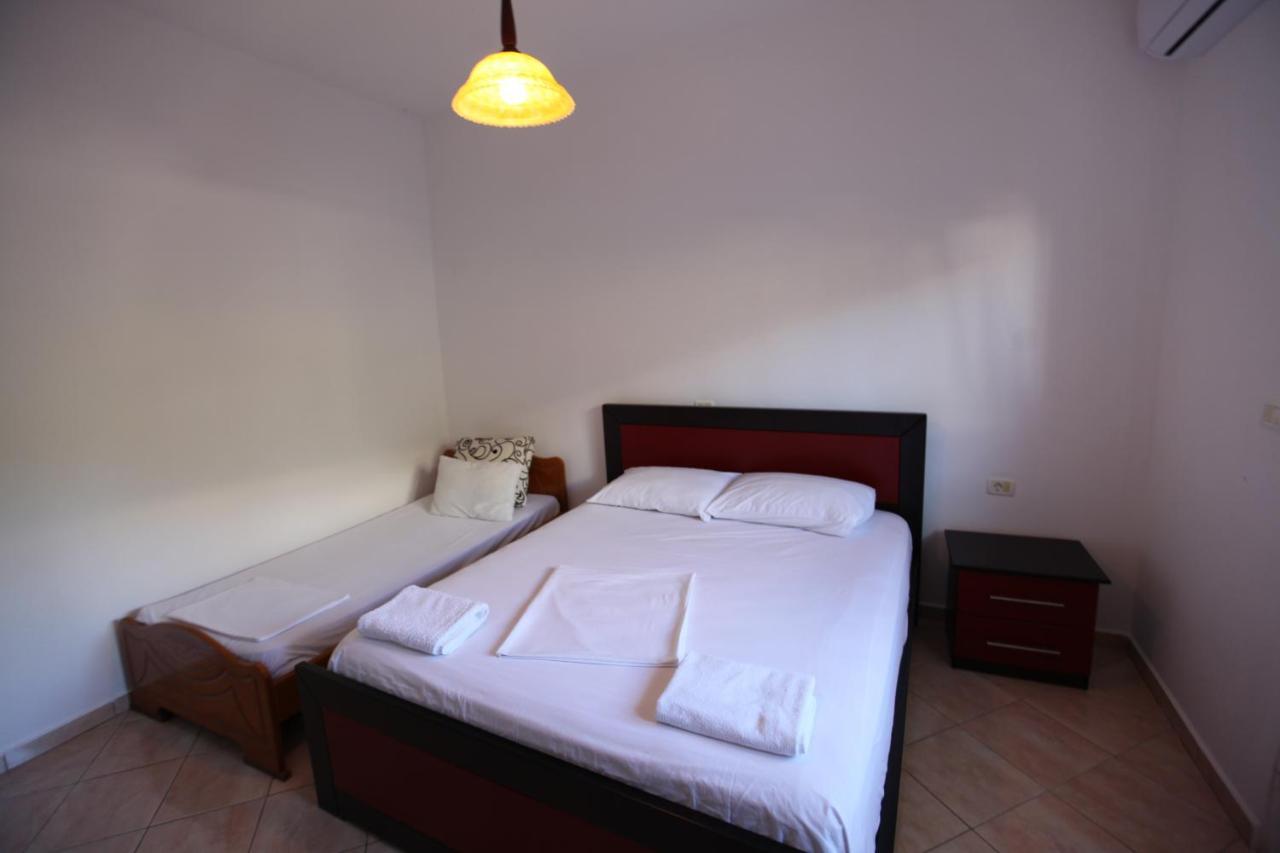 Enea Appartement